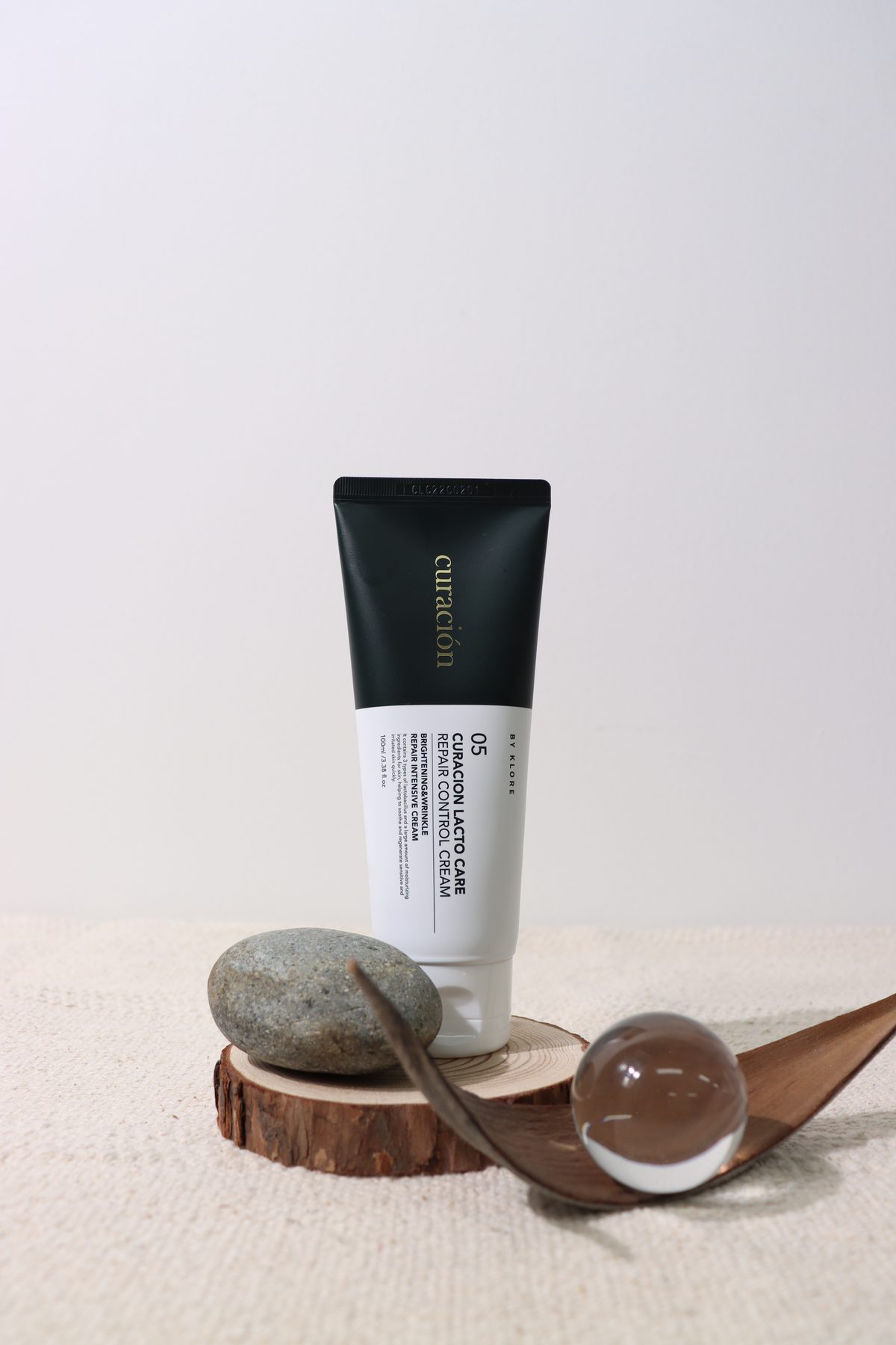 Repair Cream