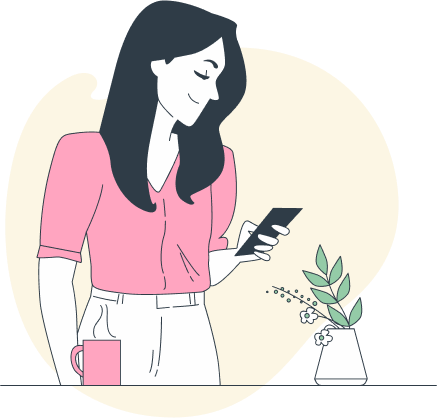 Consult-girl