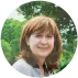 Ирина Комарова