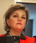 Svetlana Kachneva