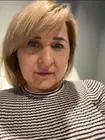 Mykhaltsova Tetiana