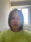 Балауса