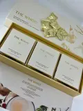 THE WHOO Nutrition Gummy Balance Care Set (590 g) (Box 7)