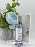 SALON BAEKSEO Silk VOLUME MIST (Box 10/40) (130 g)