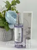 SALON BAEKSEO Silk VOLUME MIST (Box 10/40) (130 g)