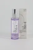 SALON BAEKSEO Silk VOLUME MIST (Box 10/40) (130 g)
