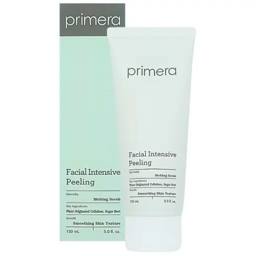 PRIMERA FacialIntensive Peeling (200 g)