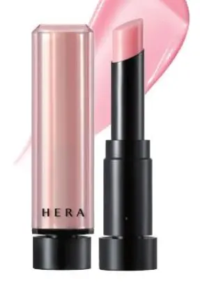 HERA Sensual Nude Balm (Box 10) (40 g)