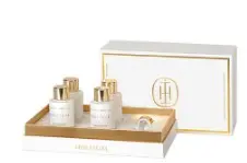 HOLITUAL Redefining Ampoule 4 weeks Program (810 g)