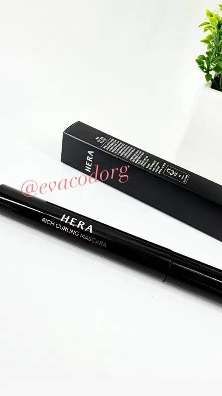 HERA Rich Curling Mascara (30 g)