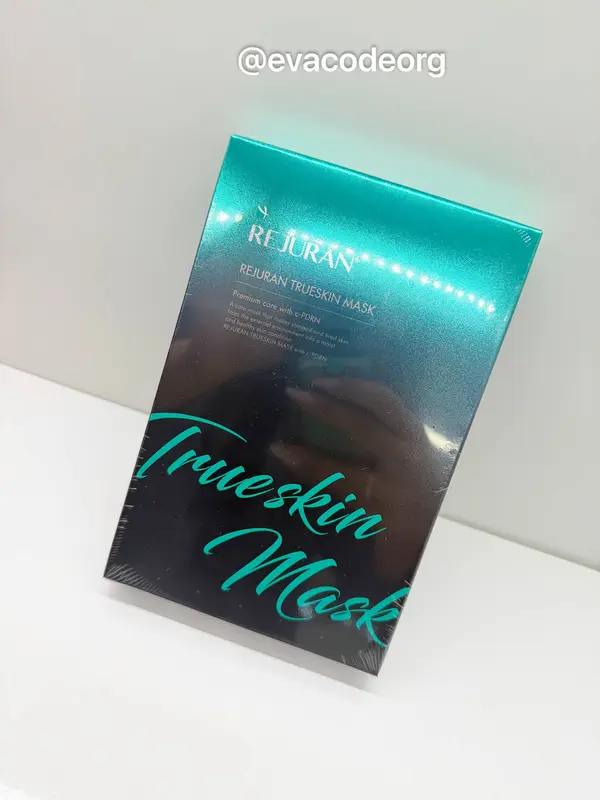 REJURAN Trueskin Mask (200 g)